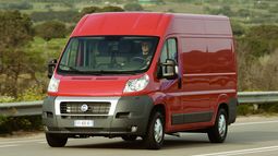 Автоломбард под залог автобусов Ступино