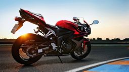 Автоломбард под залог мотоциклов Ступино