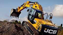 Автоломбард спецтехники Ступино