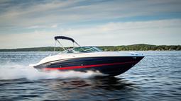 Автоломбард под залог катера Ступино