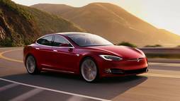 Деньги под залог авто в Ступино