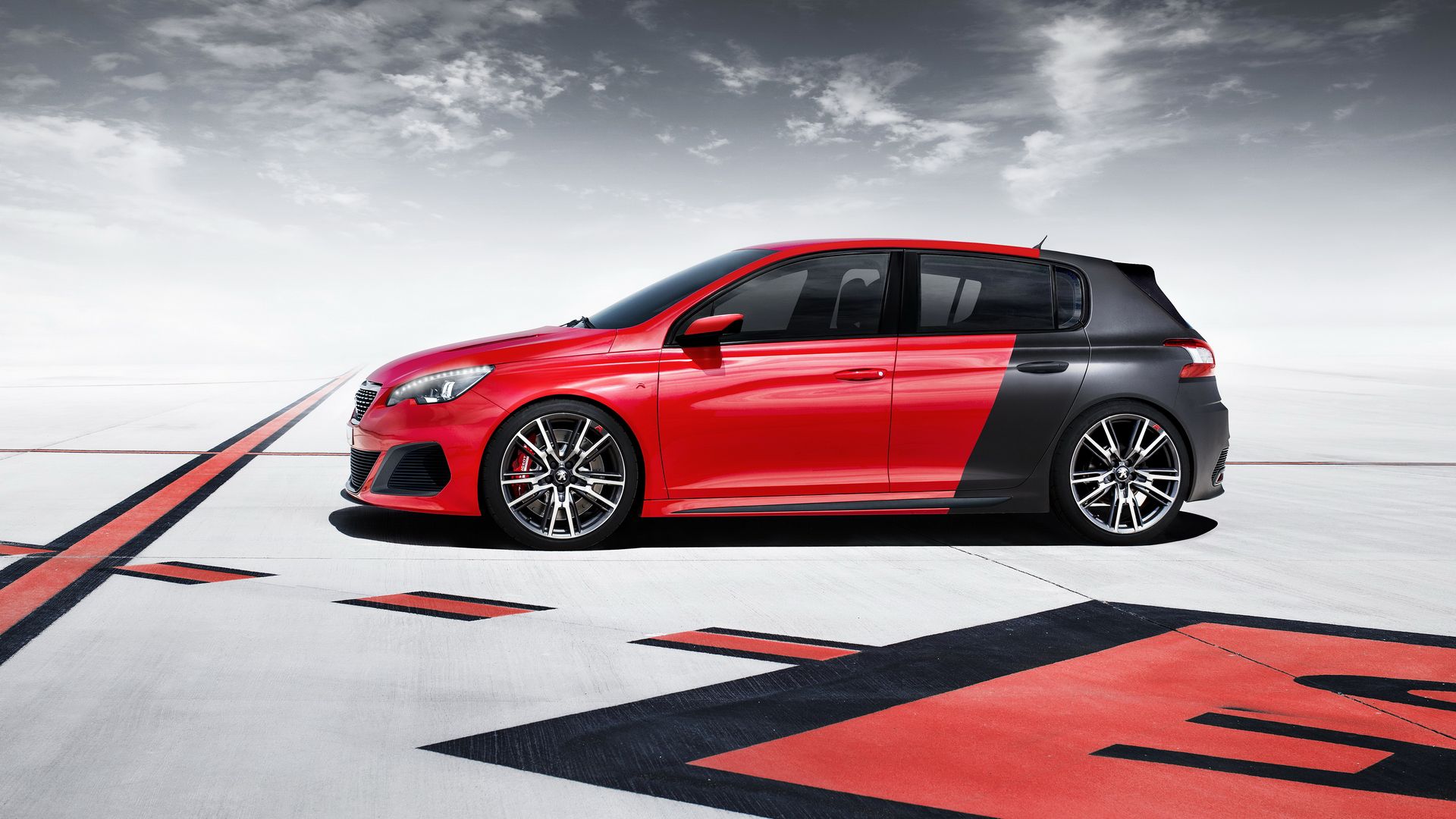 Автоломбард в Ступино