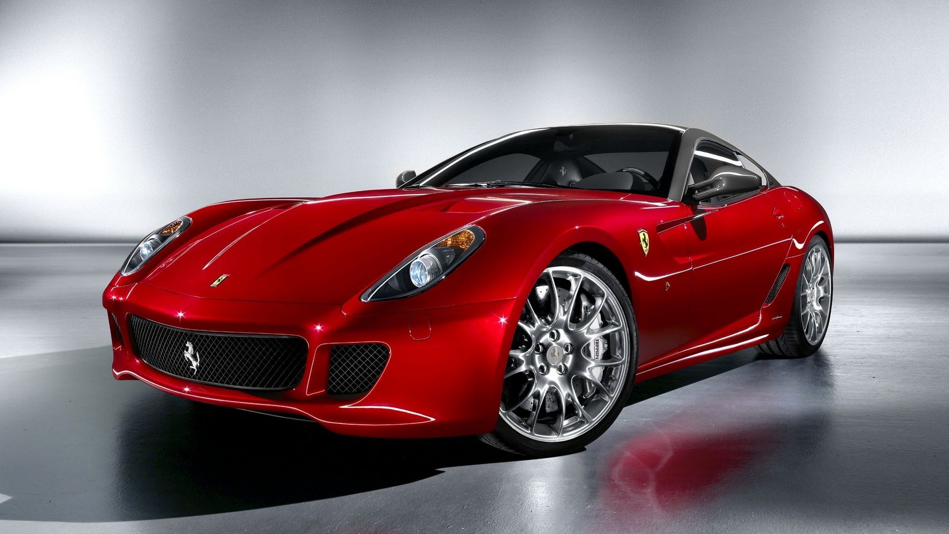 Займ под ПТС Ступино