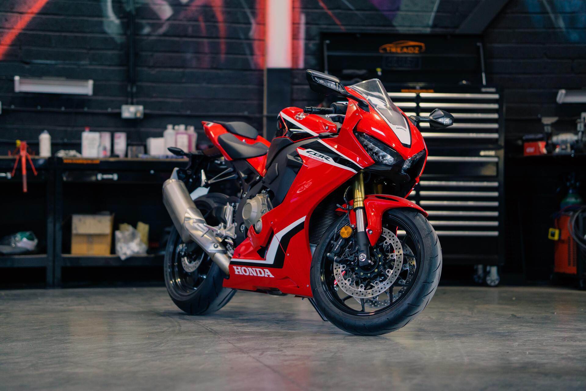 Кредит под залог мотоцикла в Ступино